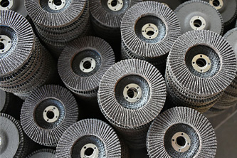 FactoryDisplay1