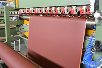 FactoryDisplay1